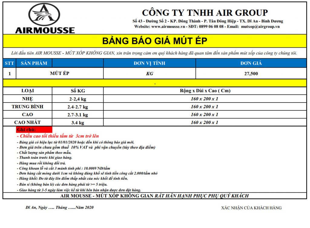 BANG-GIA-MUT-EP