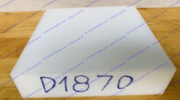 Mút Chống Cháy D18