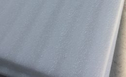 Mút xốp pe foam tại Bình Dương