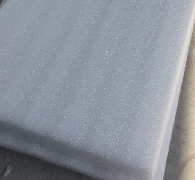 Mút xốp pe foam tại Bình Dương