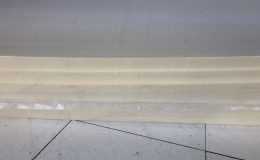 Thay mút ghế sofa