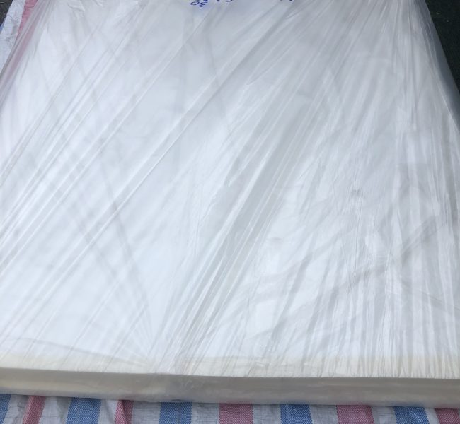 Báo giá mút sofa