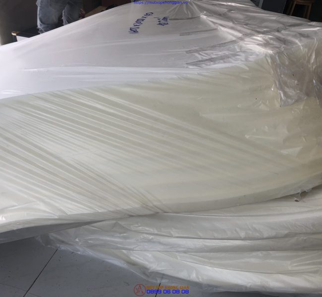 Giá mút làm sofa