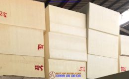 Chất liệu mút xốp làm ghế sofa