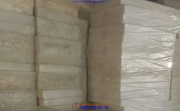 Giá đệm mút sofa