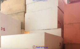 Mút sofa giá rẻ Hà Nội