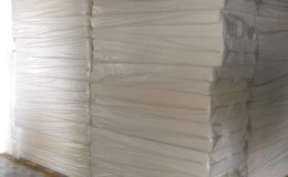 Mút lót ghế sofa