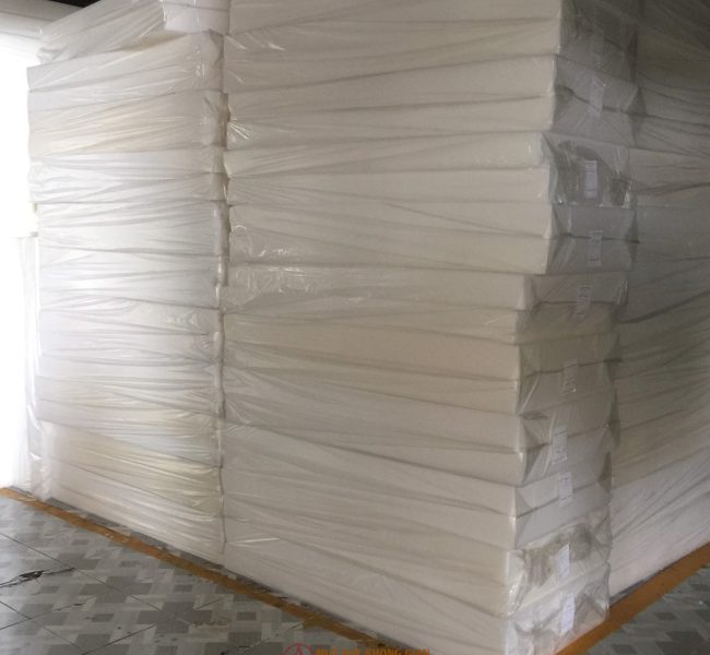 Mút lót ghế sofa