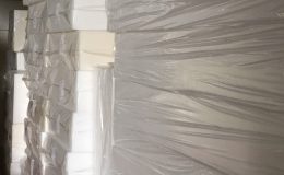 Mút sofa Hà Nội