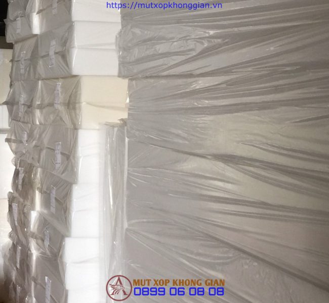 Mút sofa Hà Nội