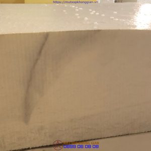 Mút sofa k50
