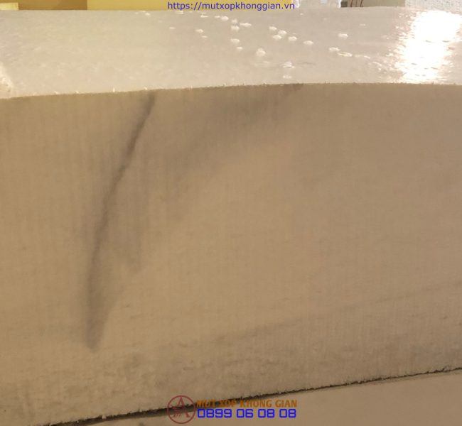 Mút sofa k50