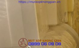 Tìm hiểu về mút sofa